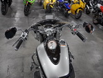 �������� �� ������ �������� Yamaha XV1700 Silverado 2007 ���� 18